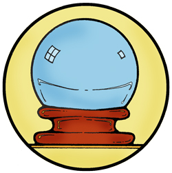 Globe