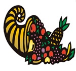 Cornucopia