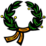 Wreath
