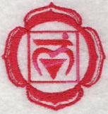 Muldhara Dream Symbolism