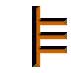 Celtic Alder Tree Meaning