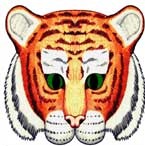 Myanmar-Burmese Zodiac Animal Sign Meanings
