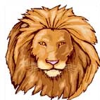 Myanmar-Burmese Zodiac Animal Sign Meanings