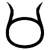 Hathor (Headdress of Hathor)