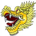Myanmar-Burmese Zodiac Animal Sign