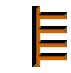 Willow Tree Meanings According
to the Celtic Ogham