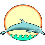 Dolphin