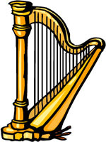 Harp