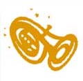 Horn
