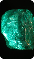 Emerald