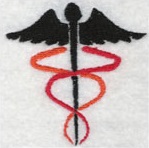 Caduceus