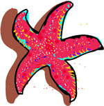 Starfish
