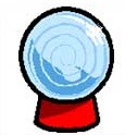 Globe
