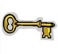 Keys