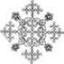 Lietuvos Kryzius (Lithuanian Cross)