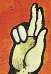 Hand