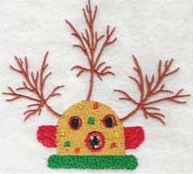 Masau Kachina