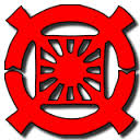 Unification Church (“Moonies”)