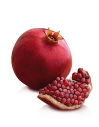 Pomegranate