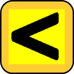 Ken Rune, a Symbol of Fire and Strength