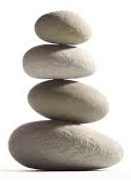 Stones