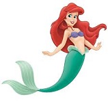 Mermaid