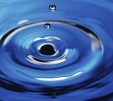 Diving Deep into Water Meanings