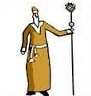 Tarot Symbols: The Staff