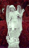 Ithuriel Dream