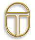 Operating Thetan Symbol (Scientology)