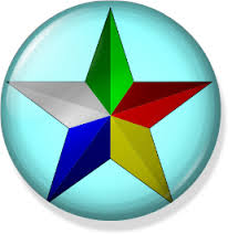 Druze Star