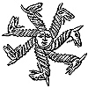 Iao Sabaoth