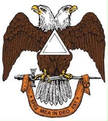 Double-headed Eagle (Eagle of Lagash)