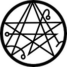 Sigil