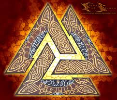 Valknut