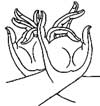 Mudras