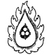 Triratna, (Tiratana, Tisarana, Triple Gem, Three Treasures, Threefold Refuge)