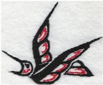 Woodpecker