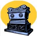 Tomb