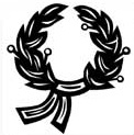 Wreath