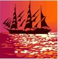 Ship