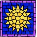 Stained Glass
