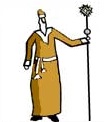 Staff
