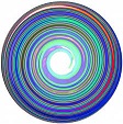 Circle
