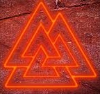 Valknut