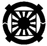 Unification Church (“Moonies”)