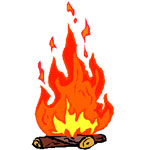 Fire