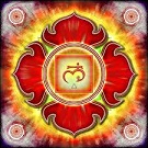 Muladhara