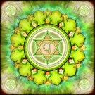 Anahata