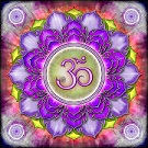 Sahasrara